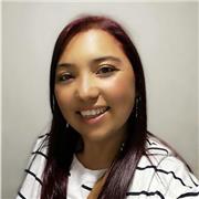 docente de filosofía ofrece clases particulares de historia, geografía, democracia y filosofía con amplia experiencia y dedicación a mis alumnos